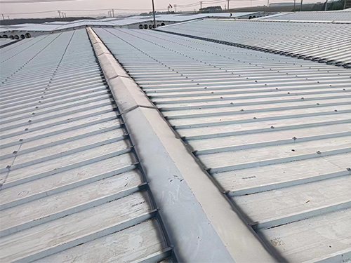 黑龍江鋼結構 黑龍江鋼結構