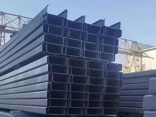 哈爾濱鋼結(jié)構(gòu)廠家 哈爾濱鋼結(jié)構(gòu)廠家