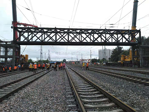 黑龍江鋼結構 黑龍江鋼結構