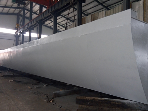 鶴崗鋼結(jié)構(gòu)公司