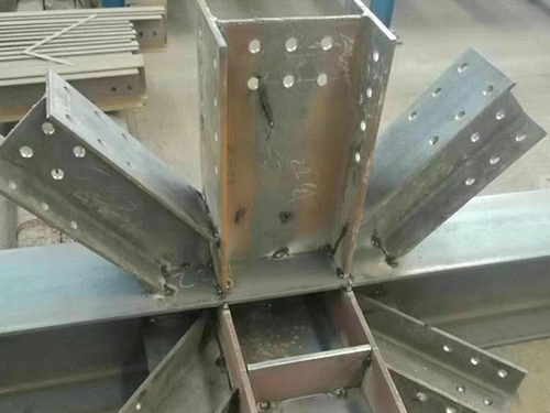 鶴崗黑龍江鋼結(jié)構(gòu)